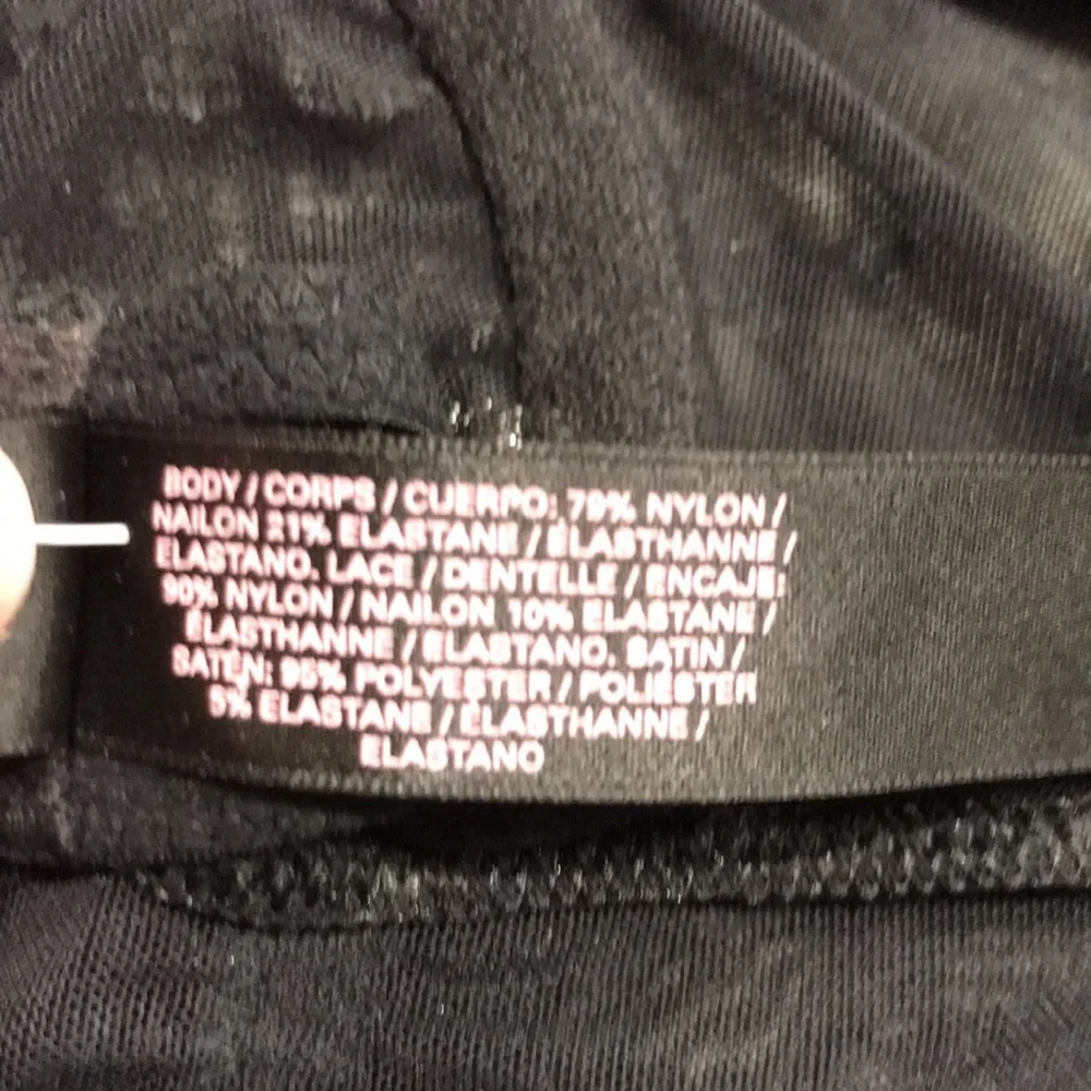 Victorias Secret victorias secret